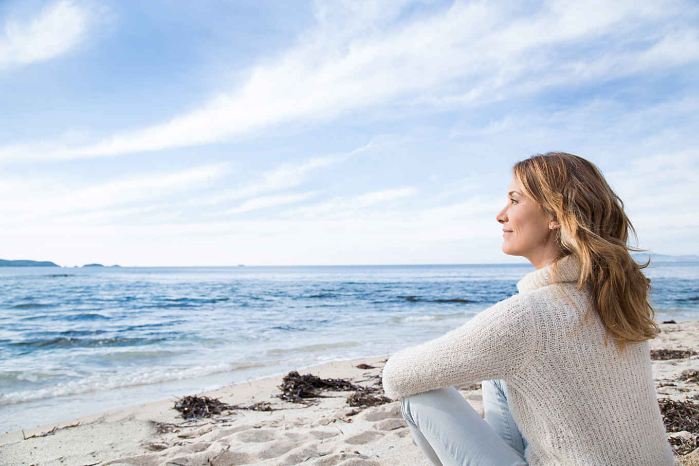 Can Stress Impact Your Diabetes?