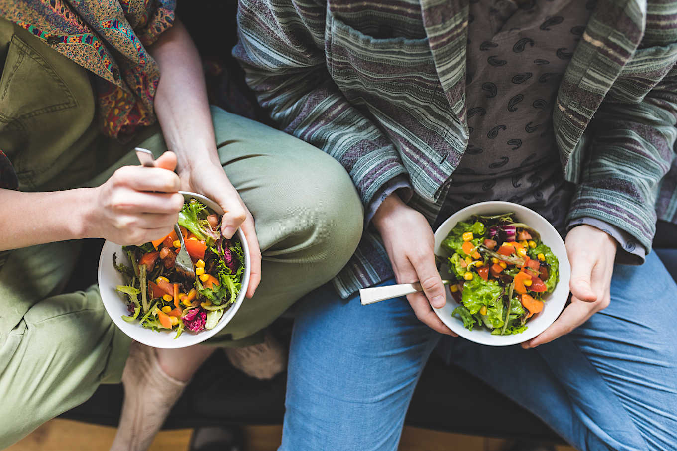 How to prevent diabetes naturally