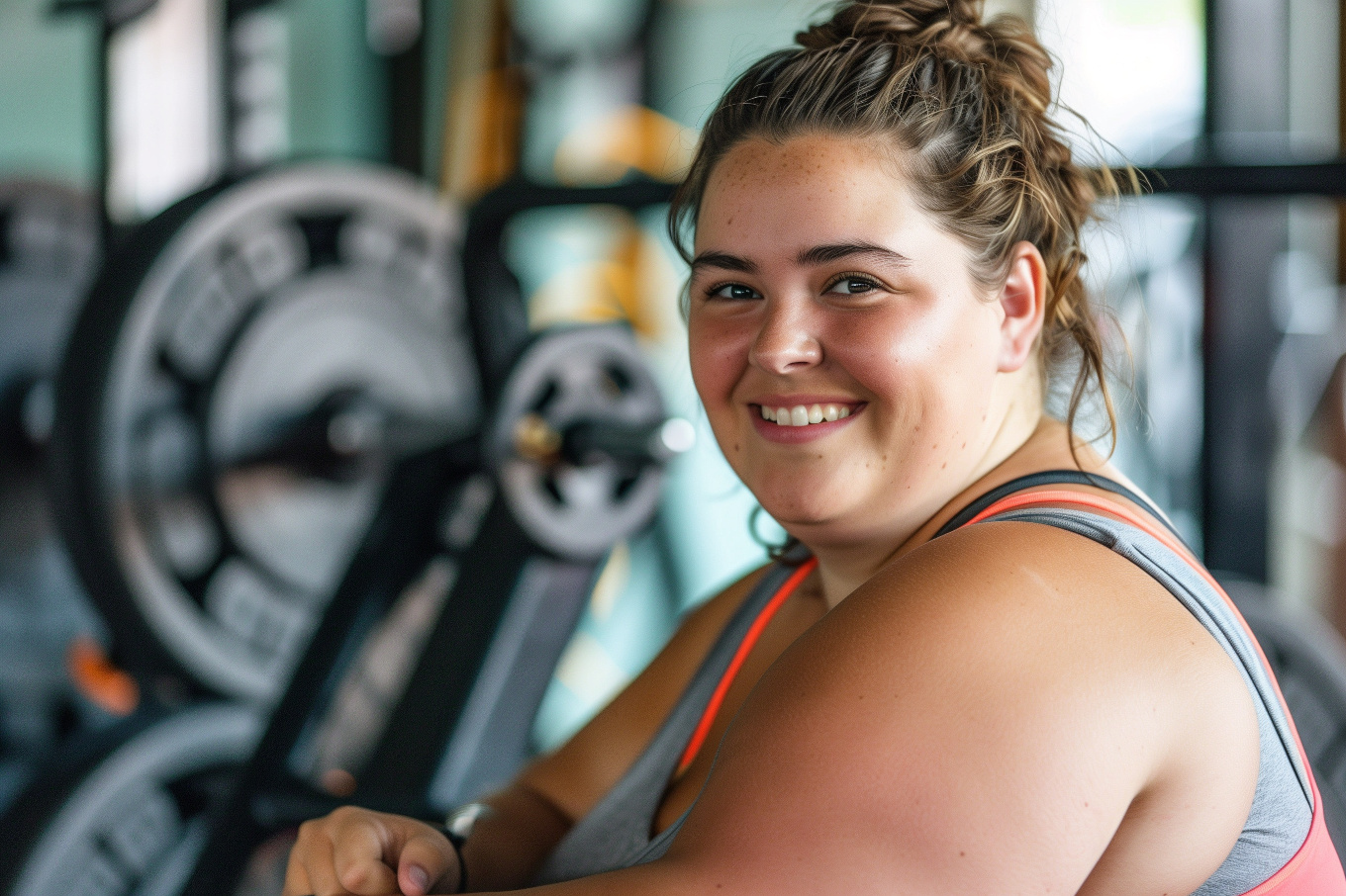 nutrition for strength training