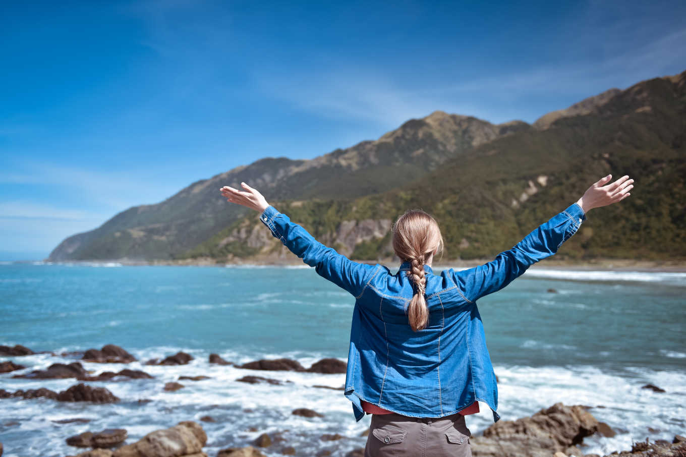 Orthorexia treatment