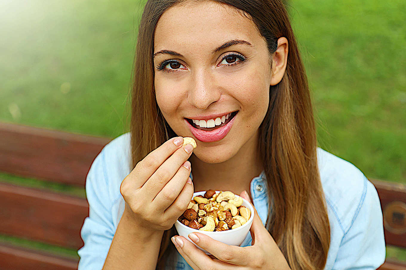 Saturated fat and diabetes