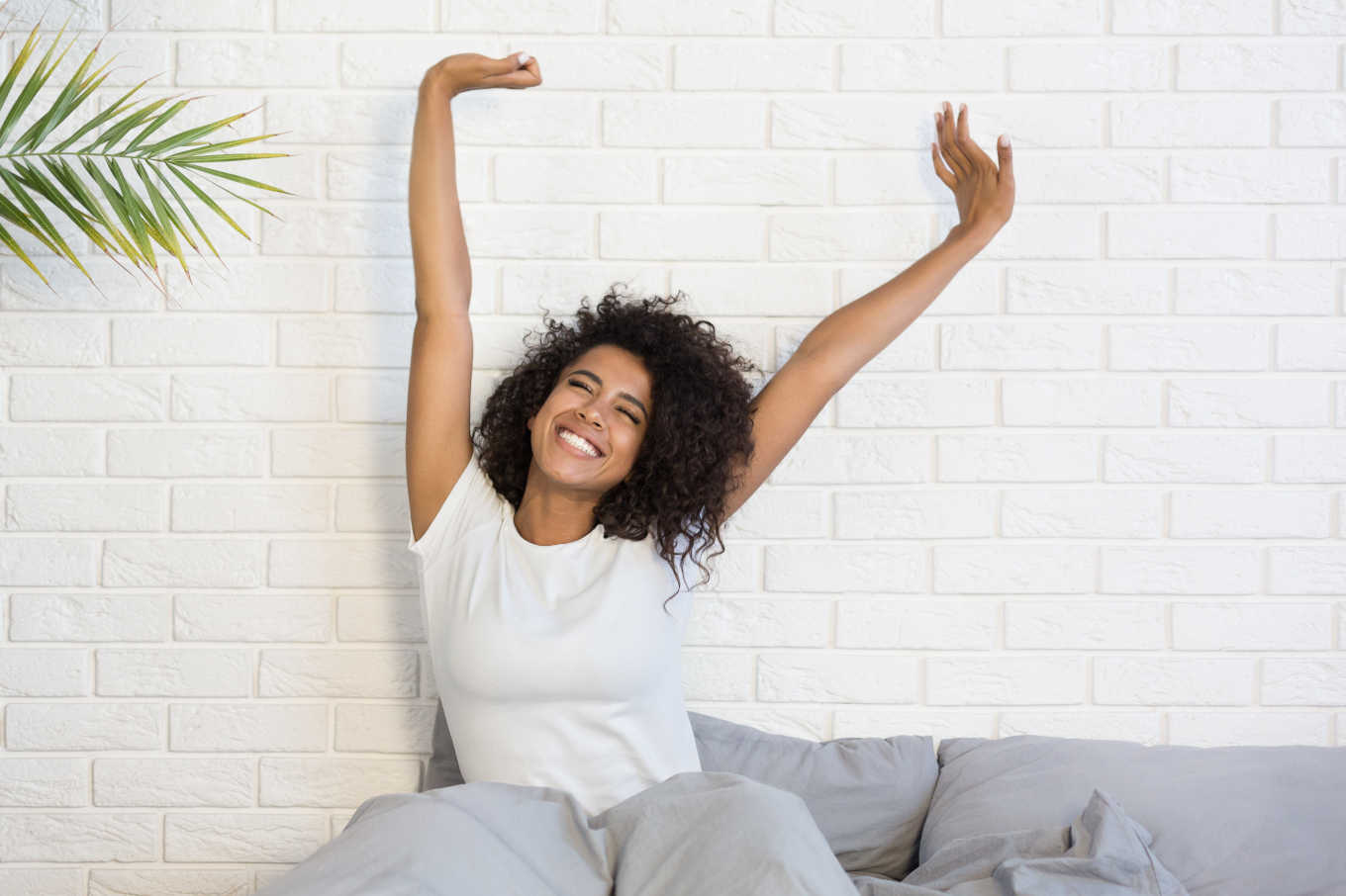 Track weight-loss progress