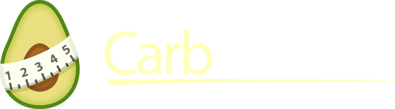 Logo Carb Genius